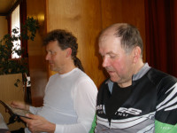 /album/historie/20090515-17-bsp-hojna-voda-133-jpg/